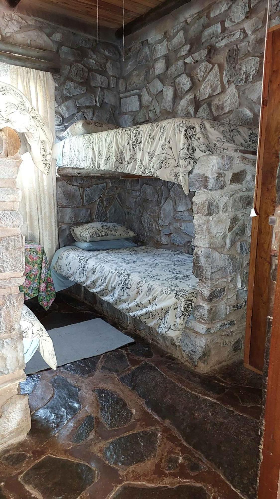 The Shoe Guest House Draasloot Екстер'єр фото