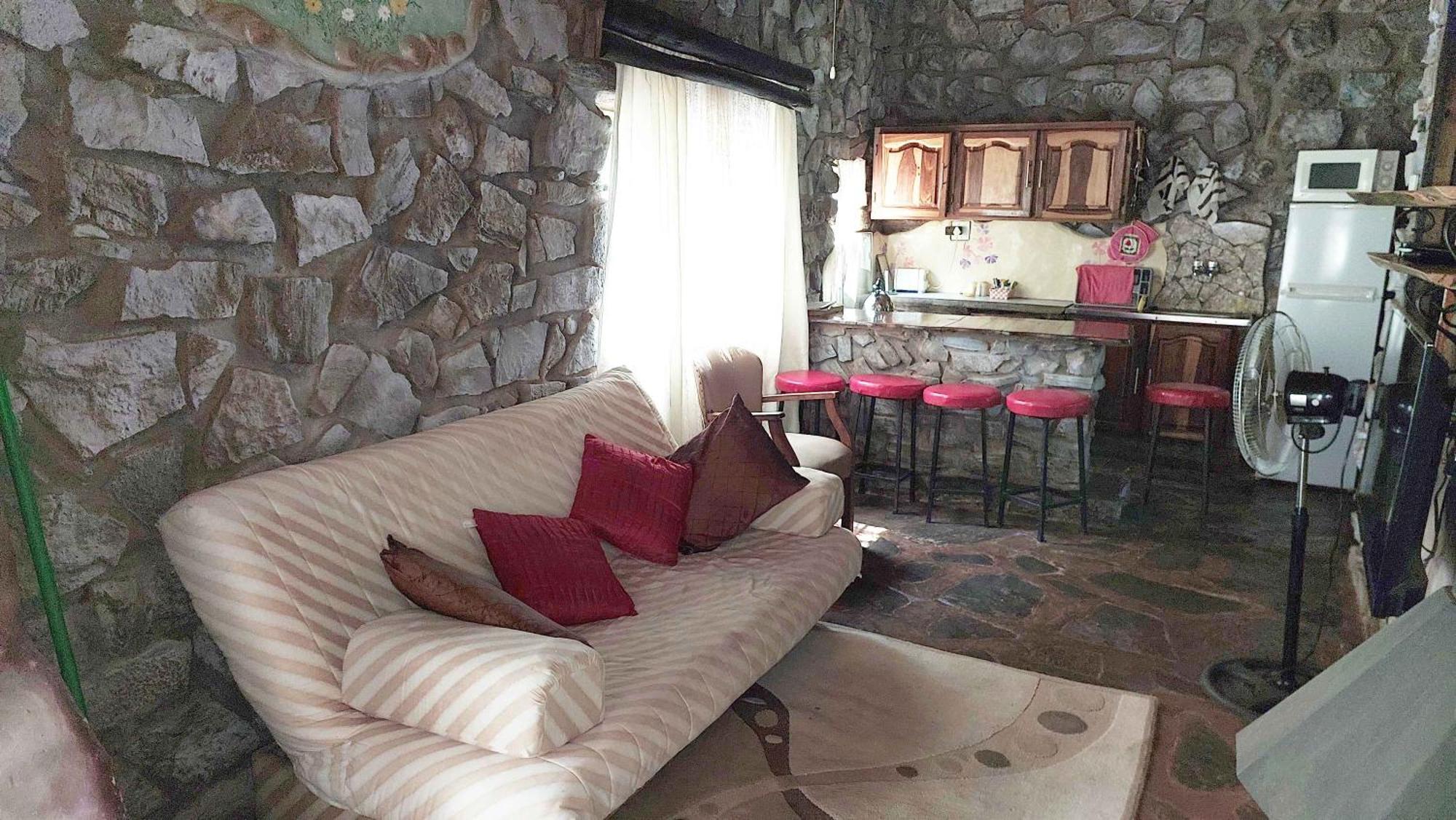 The Shoe Guest House Draasloot Екстер'єр фото
