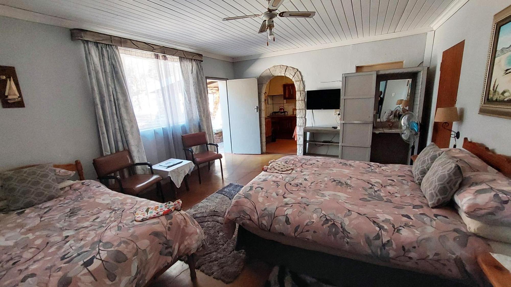 The Shoe Guest House Draasloot Екстер'єр фото