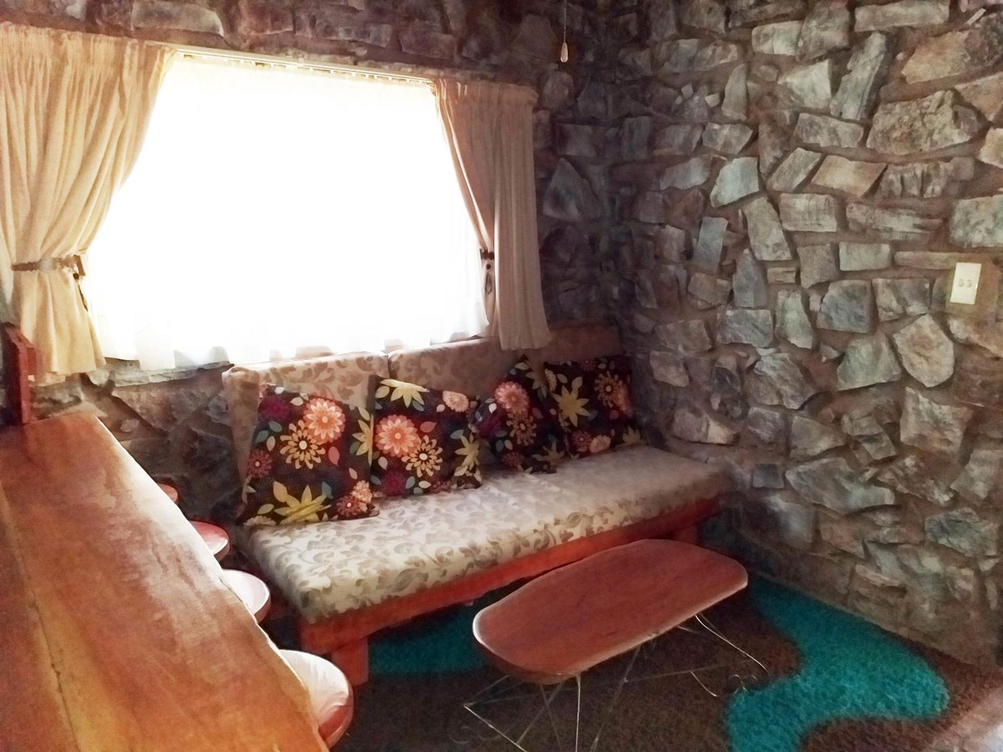The Shoe Guest House Draasloot Екстер'єр фото