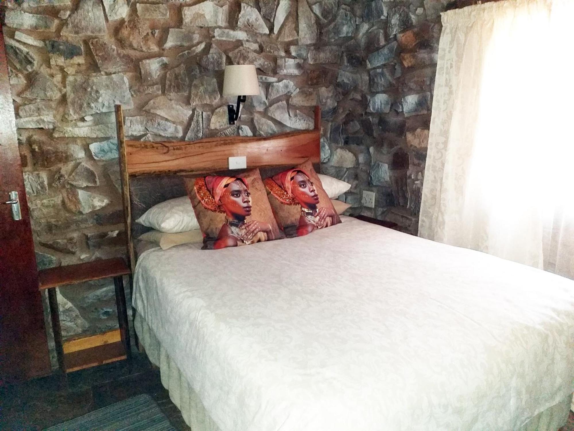 The Shoe Guest House Draasloot Екстер'єр фото