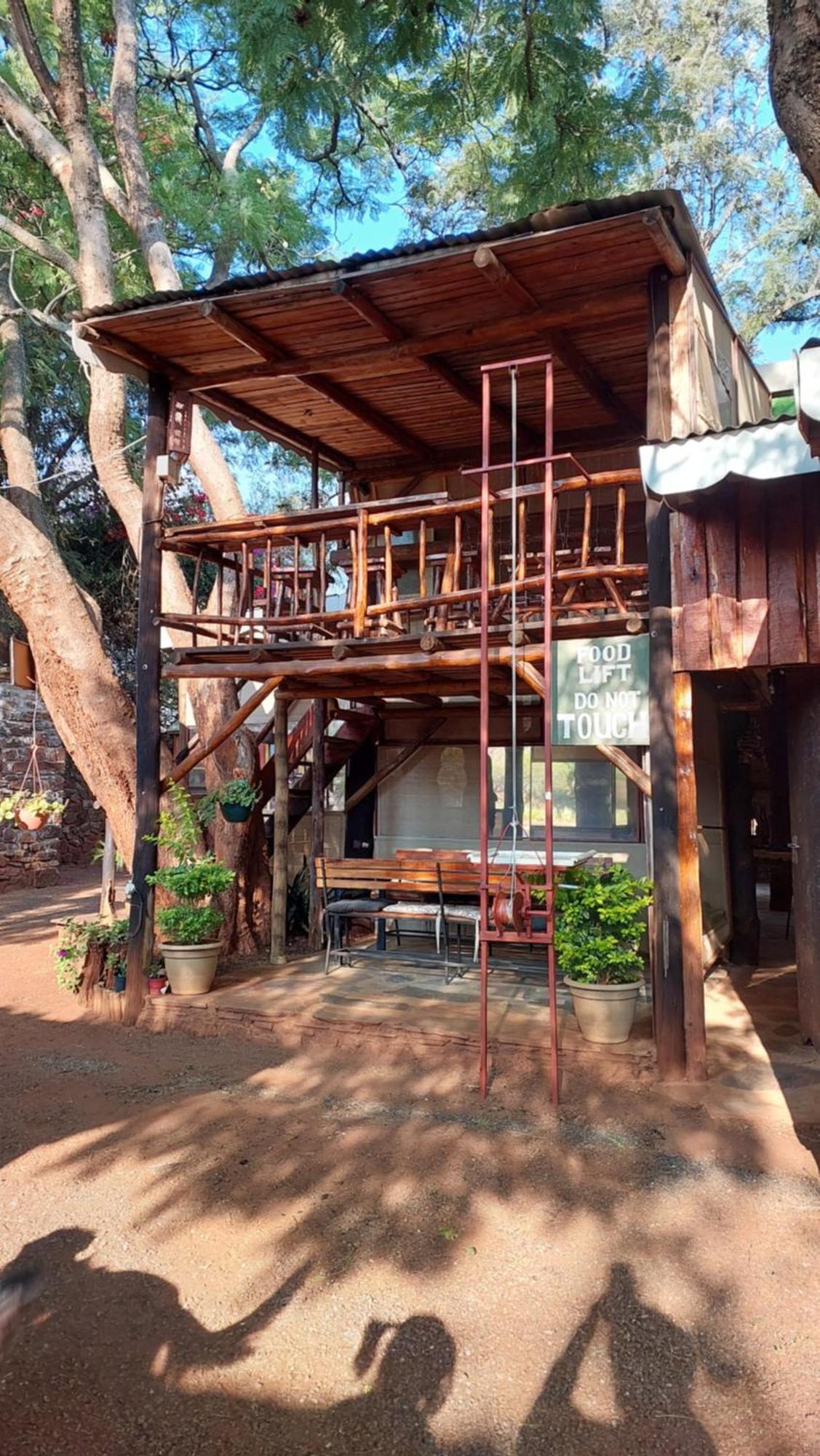 The Shoe Guest House Draasloot Екстер'єр фото